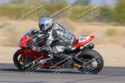 media/Nov-17-2023-Apex Assassins (Fri) [[c4a68d93b0]]/4-Trackday 1/8-Session 5 (Turn 8 Speed)/